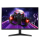 LG UltraGear 24GN60R-B - 1111807 - zdjęcie